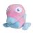 Porygon Pokémon Soda Pop Plush