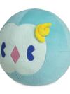 Solosis Pokémon Soda Pop Plush