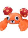 Paras Sitting Cuties Plush - 6 ¾ In.