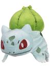 Bulbasaur Pokémon Partner Plush Hat (One Size-Adult)