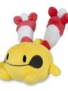 Chingling Sitting Cuties Plush - 6 In.