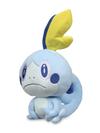 Sobble Poké Plush - 8 In.