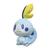 Sobble Poké Plush - 8 In.