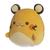 Dedenne Large Microbead Plush - 15 ½ In.