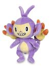 Ambipom Sitting Cuties Plush - 7 In.