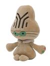 Beheeyem Sitting Cuties Plush - 6 In.