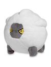 Shelgon Sitting Cuties Plush - 4 ¾ In.