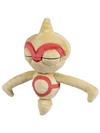 Baltoy Sitting Cuties Plush - 5 ¾ In.