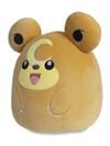 Teddiursa Squishmallows Plush - 12 In.