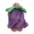 Cherrim (Overcast Form) Sitting Cuties Plush - 5 In.