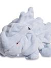 Rhyhorn Sitting Cuties Plush - 5 ½ In.