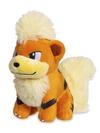 Growlithe Poké Plush - 7 ½ In.