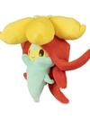 Gossifleur Poké Plush - 8 ¼ In.