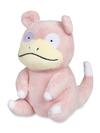 Slowpoke Sitting Cuties Plush - 5 ½ In.