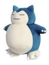 Snorlax Poké Plush - 19 ¼ In.