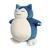 Snorlax Poké Plush - 19 ¼ In.