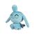 Wynaut Sitting Cuties Plush - 5 In.