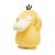 Psyduck Poké Plush - 31 In.