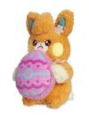 Pawmi Happy Spring Plush - 8 ¾ In.