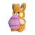 Pawmi Happy Spring Plush - 8 ¾ In.