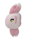 Alomomola Sitting Cuties Plush - 7 ¾ In.