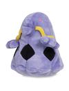 Swalot Sitting Cuties Plush - 4 ¼ In.