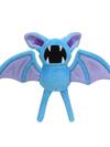 Zubat Sitting Cuties Plush - 9 ¼ In.