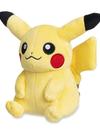 Sitting Pikachu Poké Plush - 8 In.