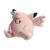 Clefable Sitting Cuties Plush - 6 ½ In.