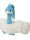 Altaria Poké Plush - 37 ¾ In.