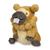 Bidoof Sitting Cuties Plush - 5 In.