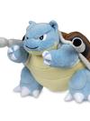 Blastoise Poké Plush - 11 In.