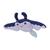 Mantine Sitting Cuties Plush - 8 ½ In.