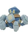 Golett Sitting Cuties Plush - 4 ¼ In.