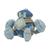 Golett Sitting Cuties Plush - 4 ¼ In.