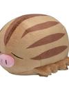 Swinub Sitting Cuties Plush - 5 ¼ In.