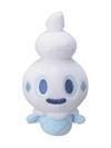 Vanillite Sitting Cuties Plush - 5 ¾ In.