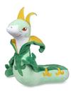 Serperior Poké Plush - 17 In.