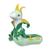 Serperior Poké Plush - 17 In.