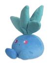 Oddish Pokémon Soda Pop Plush