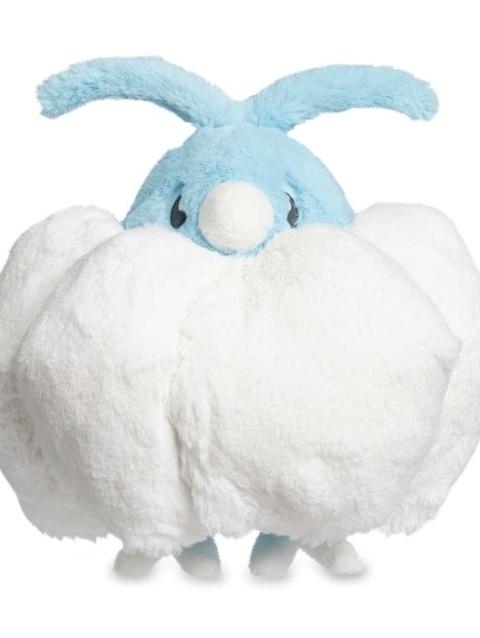 Swablu Comfy Friends Plush - 14 ¼ In.