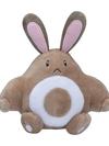 Sentret Sitting Cuties Plush - 7 In.