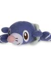 Popplio Pokémon Comfy Cuddlers Plush