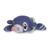 Popplio Pokémon Comfy Cuddlers Plush