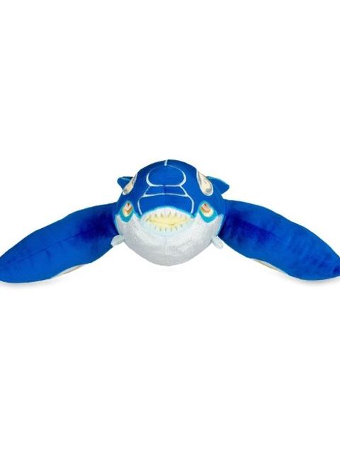 Primal Kyogre Poké Plush - 20 In.