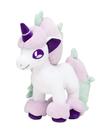 Galarian Ponyta Pokémon Sparkling Friendships Plush - 15 In.