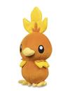 Torchic Poké Plush - 9 ½ In.