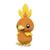 Torchic Poké Plush - 9 ½ In.