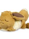 Relaxing Eevee Plush - 15 In.