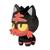 Litten Pokémon Dolls Plush - 5 ½ In.